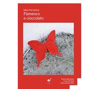 Flamenco e cioccolato