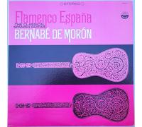 Flamenco Espana: The Classical Spanish Guitar