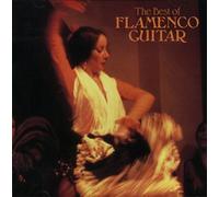 Flamenco Guitar-Best 15