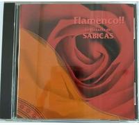 Flamenco Guitar [Tba]