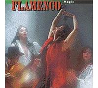 Flamenco Magic