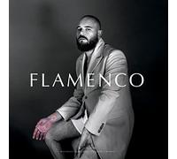 flamenco. mausoleo de celebración, amor y muerte (cd)