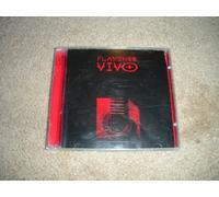 Flamenco Vivo