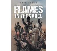 Flames in the Sahel (Tascabile)