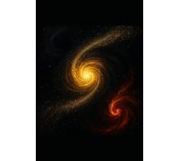 Flames of Chaos: Book 7 of the Chaos Saga