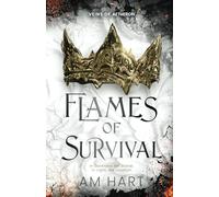 Flames of Survival