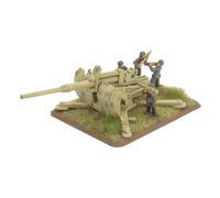 Flames of War 8,8cm Flak 41