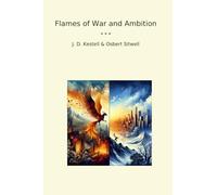 Flames of War and Ambition