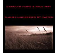 Flames Undressed By Water