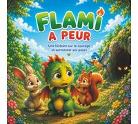 FLAMI: A PEUR