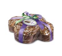 Flamigni - COLOMBE ARTISANALE CLASSIQUE 1KG