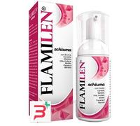 FLAMILEN SCHIUMA 100 ML