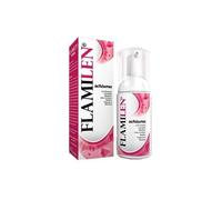 FLAMILEN SCHIUMA 100ML