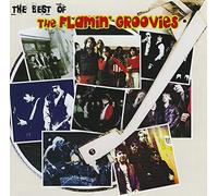 Flamin Groovies - Best Of