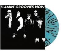 Flamin' Groovies - Now