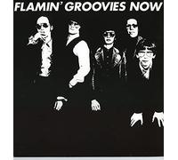 Flamin' Groovies - Now