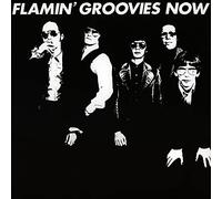 Flamin' Groovies - Now