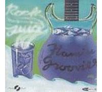 Flamin Groovies - Rock Juice