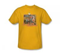 Flamin' Groovies,the - Bust Out at Full Speed