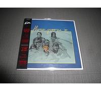 Flamin' Groovies,the - Flamin' Groovies 70'S (Vinyl Replica)