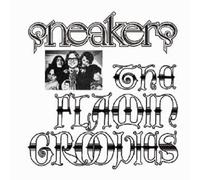 Flamin' Groovies,the - Sneakers
