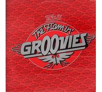 Flamin' Groovies - This Is The Flamin' Groovies [Vinyl LP]
