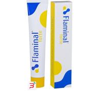 FLAMINAL FORTE 25 G