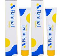 Flaminal Forte 50 g 2x50 g