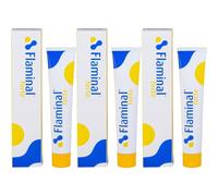 Flaminal Forte 50 g 3x50 g