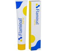FLAMINAL FORTE 50G