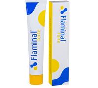 FLAMINAL FORTE 50G