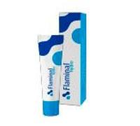 Flaminal Hydro 25 g 25 g Crema