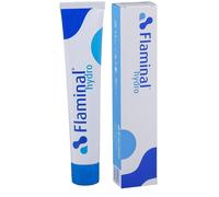 FLAMINAL HYDRO 25G