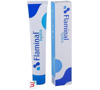 FLAMINAL HYDRO 50 G