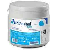 FLAMINAL HYDRO 500G