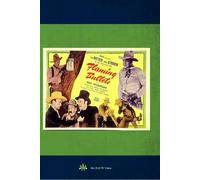 Flaming Bullets (DVD) Adolfo Lastretti Anthony Blod Daniela Giordano Piero Lulli