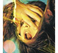 Flaming Lips - Embryonic + DVD