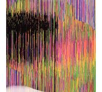 Flaming Lips - Flaming Lips & Heady Fwends