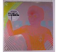 FLAMING LIPS - peace sword