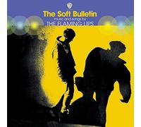 The Flaming Lips - The Soft Bulletin (2 LP)