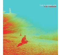 Flaming Lips - Terror (2 LP)
