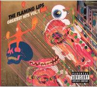 Flaming Lips The - Greatest Hits Vol.1