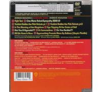 Flaming Lips,the - Yoshimi Battles the Pink Robot