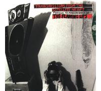 Flaming Lips - Transmissions From The Satelli