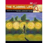 Flaming Lips - Yoshimi Battles the Pink Robot