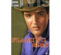 Flaming Star [Edizione: Stati Uniti]