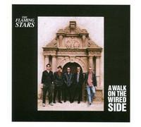 Flaming Stars - A Walk on the Wired Side