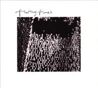 Flaming Tunes - Flaming Tunes