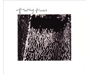 Flaming Tunes - Flaming Tunes