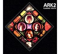 Flaming Youth - Ark 2